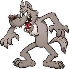 Скачивай и слушай ducksauce big bad wolf и tech n9ne big bad wolf на zvooq.online! The Tales Of The Big Bad Wolf