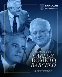🎨🎷 ¡Arte y Cultura en el Parque! 🎶✨ Te invitamos a disfrutar de una  tarde llena de arte y música con la presentación de Natalie Lugo y Joel  Cintrón desde el Parque