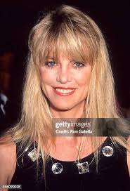 106 Roberta Leighton Stock Photos, High-Res Pictures, and Images