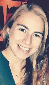 Jewish medical professionals catch the spirit of Detroit