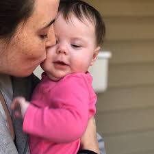 Taylor Sky (@looovemetaylor) • Instagram photos and videos