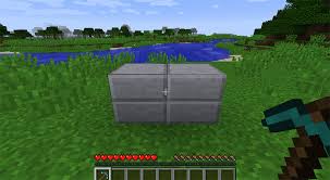 May 22, 2021 · this is my skyblock mod list that i use and also the resource pack i use! Bxzkah5acd9lim