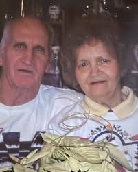 Christian County Death Notices Archives