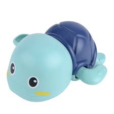 Baby bath toys are designed for various ages. Bath Toys Wind Up Swimming Turtle Baby Bath Toys Toddler Bathtub Toys Mold Free Kids Pool Water Toys Gift For Boys Girls Blue Walmart Canada