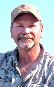 Byrd inducted into the Agriculture Teachers Association of Texas Hall of  Fame