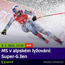 Čt sport was launched on 10 february 2006 at 'čt4 sport', to promote digital television, its main programmes include football, ice hockey, the olympic games. Gl74e1qi1thjfm