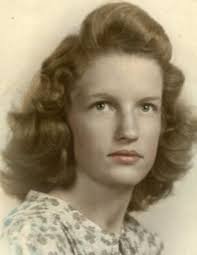 Billie Macy Obituary