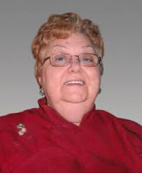 Mme Christiane Venne Laporte