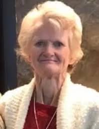 Obituary information for Jewell Howard