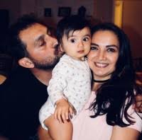 40+ "Lorraine Vasquez" profiles