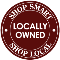 / smart carpet tracks your movem. The Floor Club Omaha Ne 68144 Flooring On Sale Now Omaha Ne The Floor Club