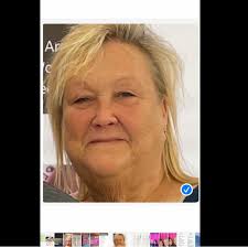 You would even say it glows!! 🎄🎅🏼 Flashback Friday with our rendition of  Rudolph (in the key of The Beatles of course) live