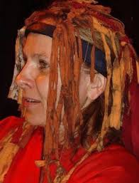 Miriam Stark (@miriamstark44)