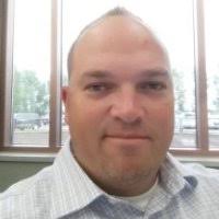 Rick Rozell Email & Phone Number