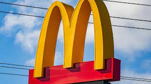 Users viewing this page via google amp may experience a technical fault. Covid 19 Victoria New Exposure Sites Craigieburn Coles Mcdonalds Added