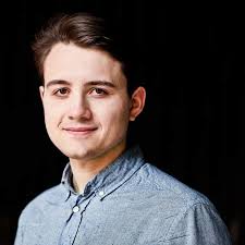 Les Musiciens de l'OSR