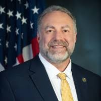 Christopher Patterson Email & Phone Number