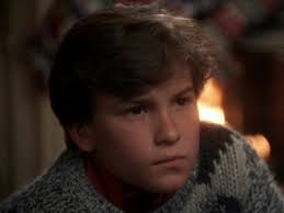 Characters in National Lampoon's Vacation