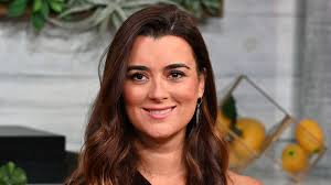 The Stunning Transformation Of Cote De Pablo