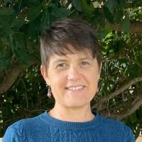 100+ perfiles de «Sharyn.»