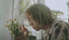 Watch short videos about #zico on tiktok. Watch Zico S Adorable Post Apocalyptic Video For Cartoon