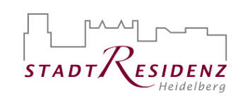 Haus & grund baden eine mitgliedschaft, die sich lohnt! Akademie Fur Altere Heidelberg