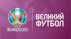 Online футбол, хоккей, баскетбол, теннис. L9 Fjtpbpjmpom