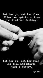 Fromliestoriches Comingsoon Quotes Go For It Quotes Let Her Go Quotes Free Quotes