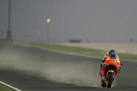 I piloti, i risultati, il calendario, i programmi, le gare e i circuiti dove si. Honda Riders All Set To Start 2021 Motogp Sea Honda Racing