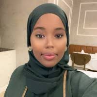 70+ "Houssein Ali" profiles