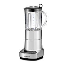 Design Mixer Advanced Mixer Smoothie To Go Smoothie Saft Gastroback Mixer To Go Ice Crush