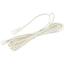 Kitchen led strip lights toolstation. Led Extension Cable With Connectors 2 5m