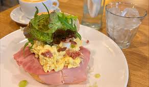 Uitvaartverzorger Ireen van Eck