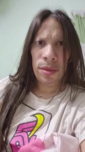 Videos de Wanda Cabrera (@wandacabrera48) con “LOOK AT ME