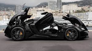 Legends 2.1 performance 3 asphalt street storm racing 3.1 summary 3.2 blueprint 3.3 sale values 3.4 performance 4 asphalt nitro 5 asphalt overdrive 6 asphalt 8: W Motors