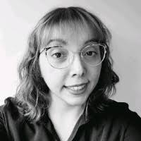 90+ "Dallman" profiles