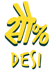 7521ec57712383 59e072729f7fe Png 1240 1754 Funny Attitude Quotes Desi Quotes Funny Quotes In Hindi