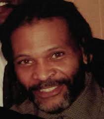 Obituary for Standford Ingram Sr.