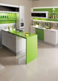 aluminium kitchen cabinet dealers