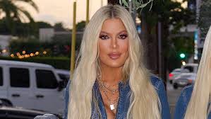 The beverly hills, 90210 alum and the slasher actor moved into a new abode in april 2020, and since then,. Gafskvw F3uqtm