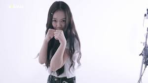 @triplescosmoss video Tweet