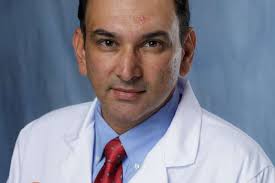 Department of Surgery » College of Medicine » University of Florida