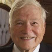 Search Douglas Kuhn Obituaries and Funeral Services