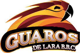 guaros de lara basketball wikipedia