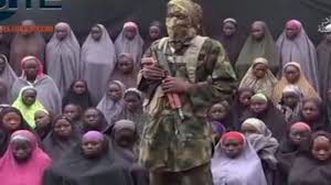 Mar 28, 2021 · cin gindin karuwa batsa labarin madigo na cin gindin fatima da zarah yadda ake cin cin gindi zalla xxvideo david. Triple News Gindin Matan Kwye Gindin Mata Dadi Mai Cin Gindin Mata Profiles Yadda Ake Cin Gindin Matan Aure