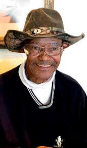 Obituary for George Preston Clarke