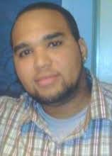 Obituary information for David Christopher Jarvis