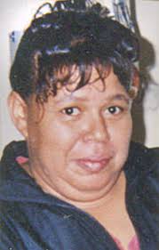 Sharon Louise Morris