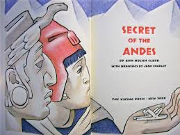 Antiques, Art, Vintage