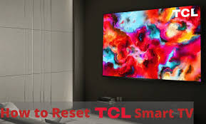 Maybe you would like to learn more about one of these? How To Reset Tcl Smart Tv All Models Smart Tv Tricks